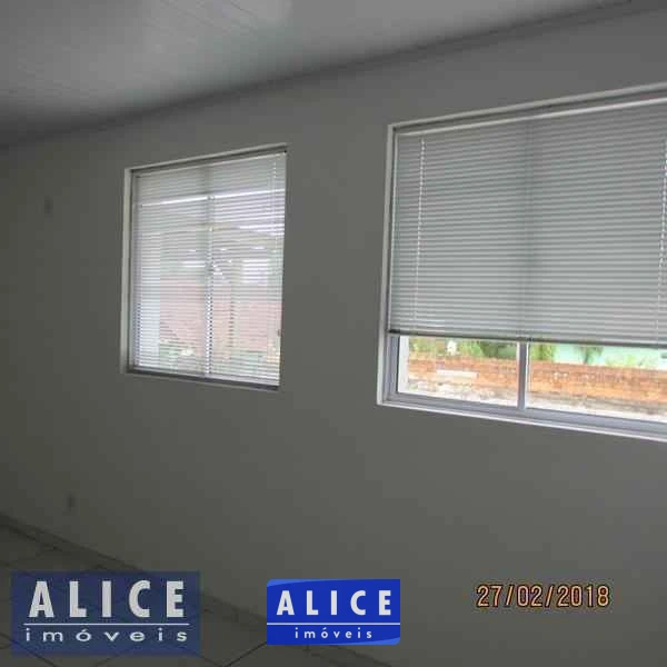 Jk em Taquara bairro Centro - Centro, Taquara [6036]