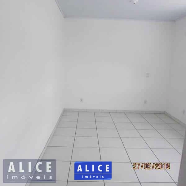 Jk em Taquara bairro Centro - Centro, Taquara [6036]