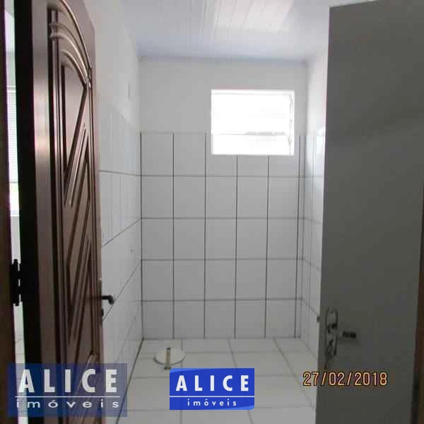 Jk em Taquara bairro Centro - Centro, Taquara [6036]