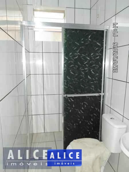 Jk em Taquara bairro Centro - Centro, Taquara [6036]