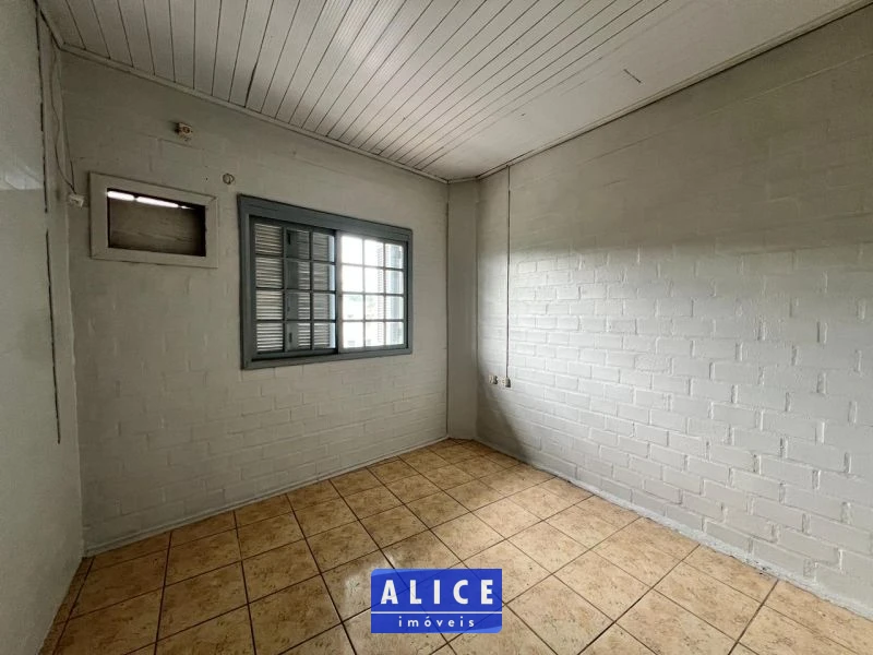 Apartamento em Parobe bairro Centro - Centro, Parobé [5809]