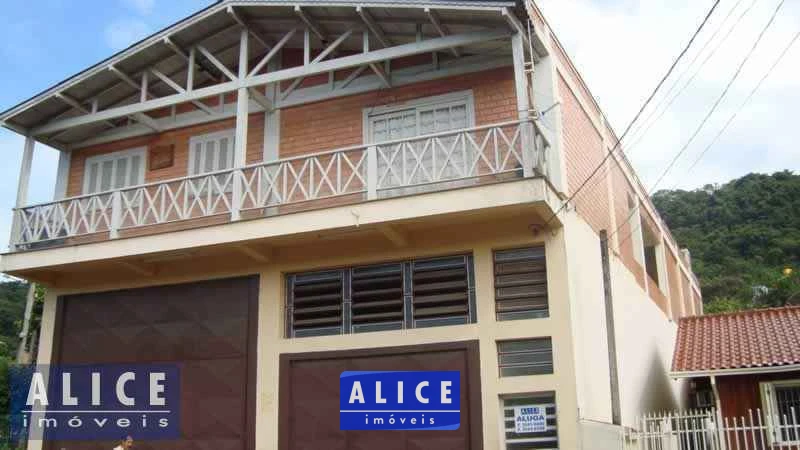 Apartamento em Parobe bairro Centro - Centro, Parobé [3161]