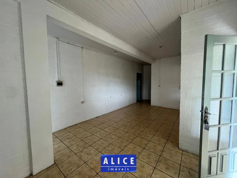 Apartamento em Parobe bairro Centro - Centro, Parobé [3161]