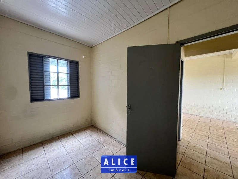 Apartamento em Parobe bairro Centro - Centro, Parobé [3161]