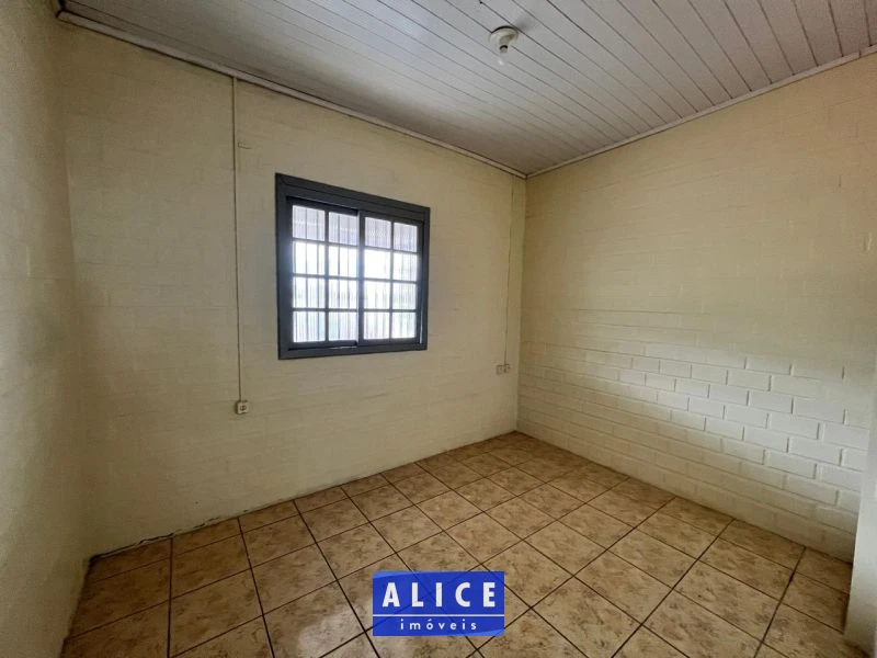 Apartamento em Parobe bairro Centro - Centro, Parobé [3161]