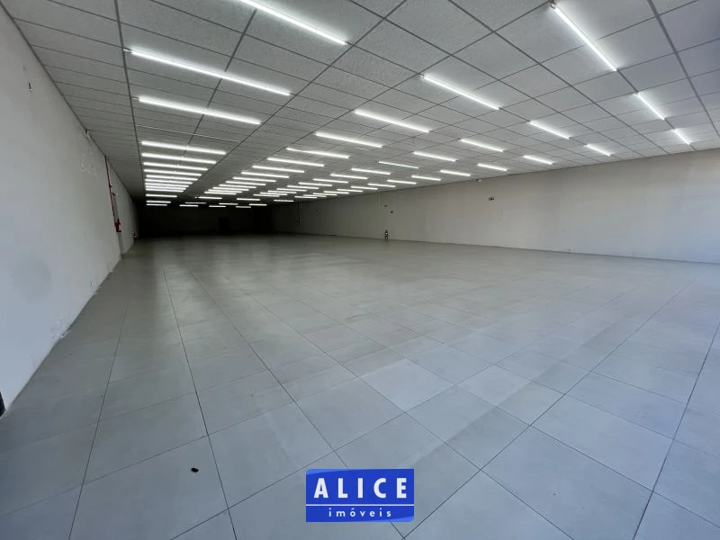 Imagem de Prédio em Taquara bairro Centro