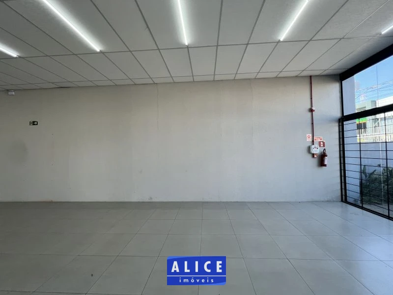 Imagem de Prédio em Taquara bairro Centro