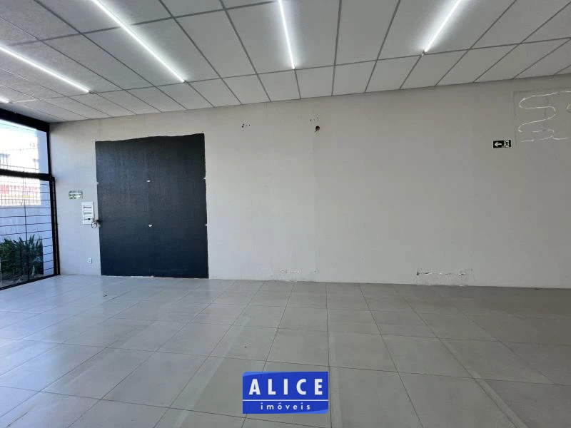 Prédio em Taquara bairro Centro - Centro, Taquara [7804]