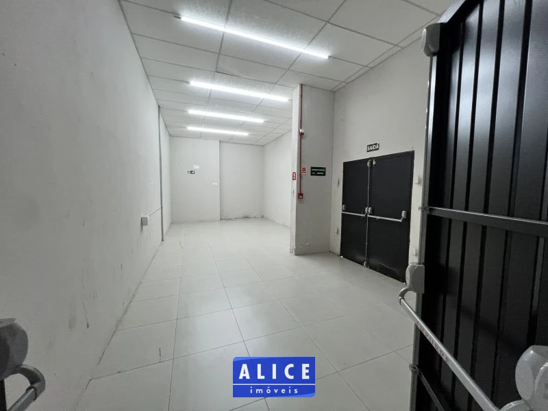 Prédio em Taquara bairro Centro - Centro, Taquara [7804]