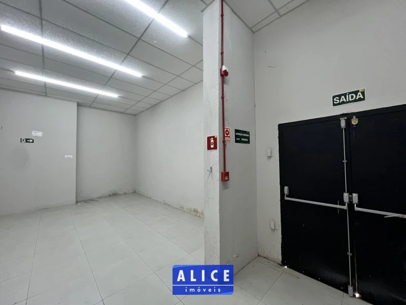 Prédio em Taquara bairro Centro - Centro, Taquara [7804]