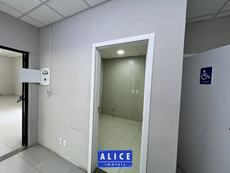 Prédio em Taquara bairro Centro - Centro, Taquara [7804]