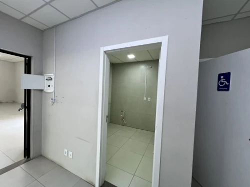 Imagem de Prédio em Taquara bairro Centro