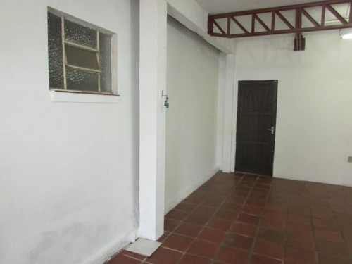 Imagem de Prédio em Taquara bairro Petropolis