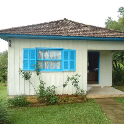 Imagem de Sítio em Travessa Ilhote bairro Morro Negro