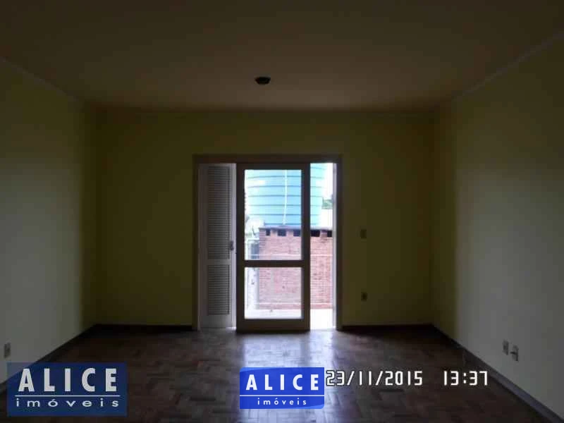 Apartamento em Taquara bairro Centro - Centro, Taquara [6038]