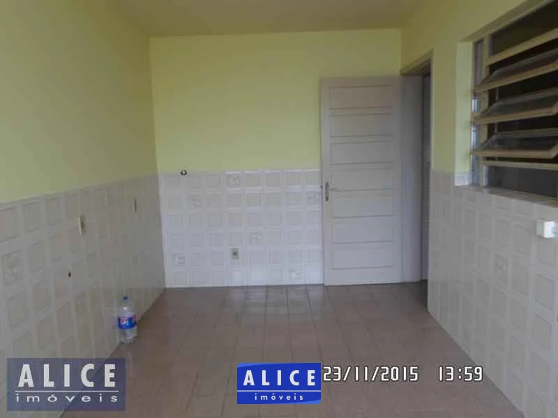 Apartamento em Taquara bairro Centro - Centro, Taquara [6038]