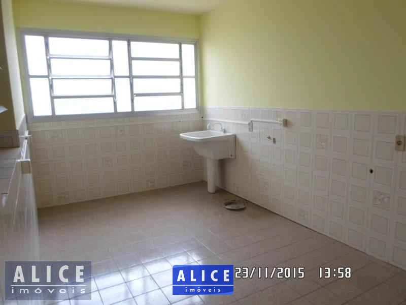 Apartamento em Taquara bairro Centro - Centro, Taquara [6038]