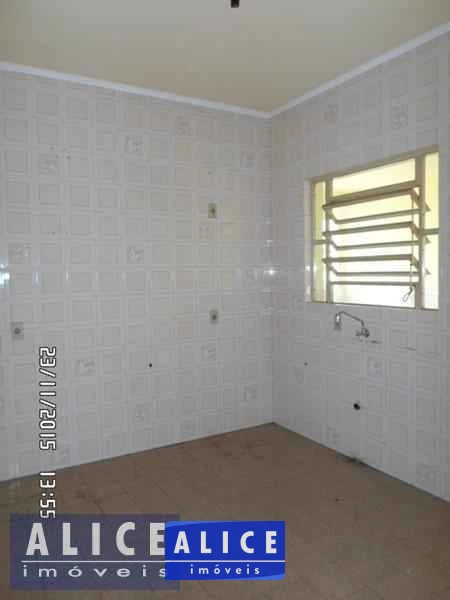 Apartamento em Taquara bairro Centro - Centro, Taquara [6038]