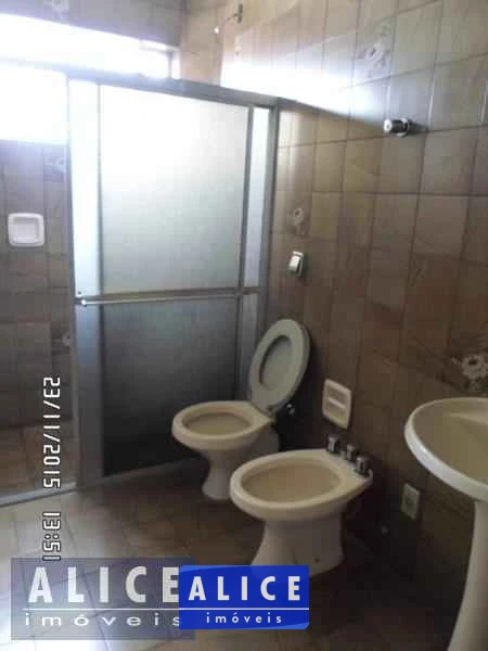 Imagem de Apartamento em Taquara bairro Centro