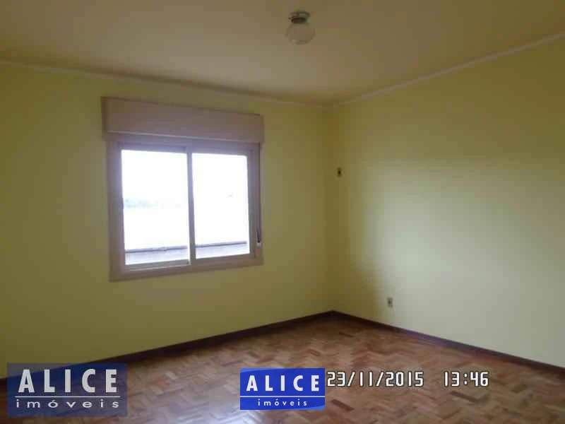 Imagem de Apartamento em Taquara bairro Centro