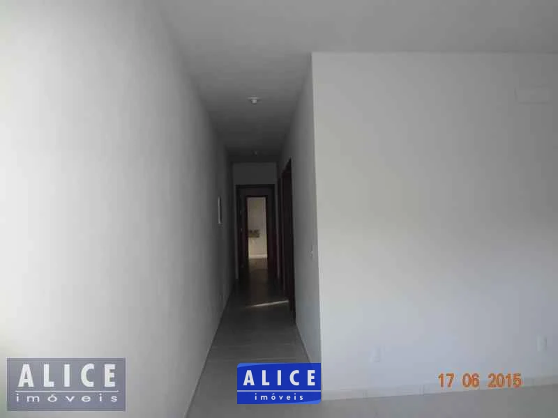 Casa em Taquara bairro Petropolis - Petropolis, Taquara [5917]