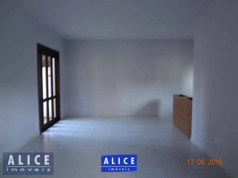 Casa em Taquara bairro Petropolis - Petropolis, Taquara [5917]