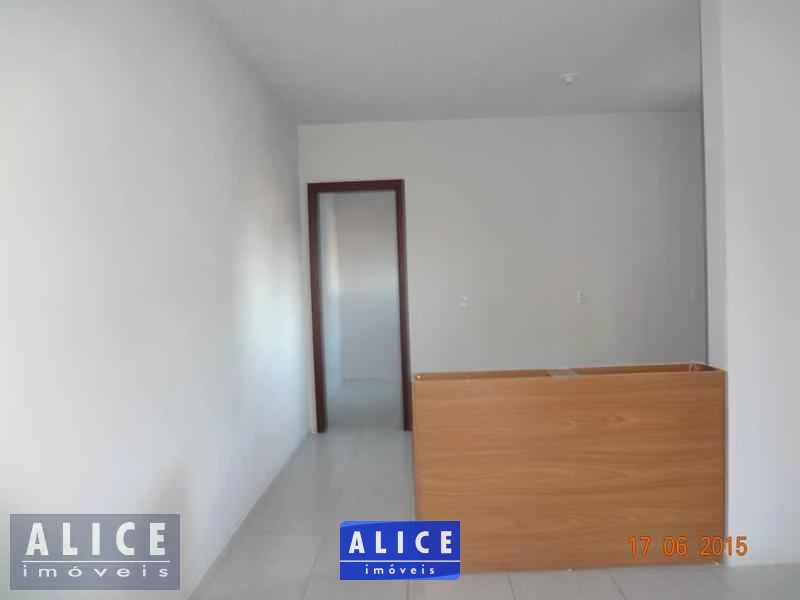 Casa em Taquara bairro Petropolis - Petropolis, Taquara [5917]