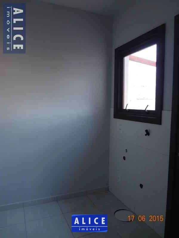 Casa em Taquara bairro Petropolis - Petropolis, Taquara [5917]