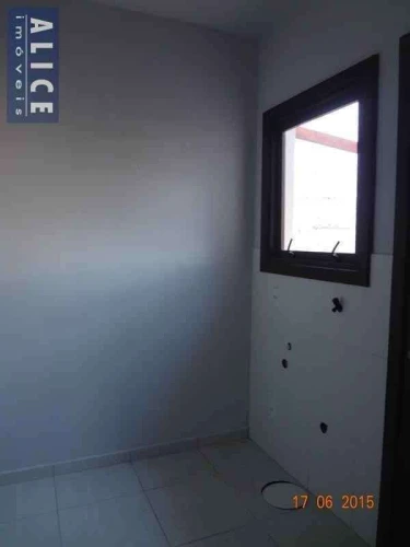 Imagem de Casa em Taquara bairro Petropolis