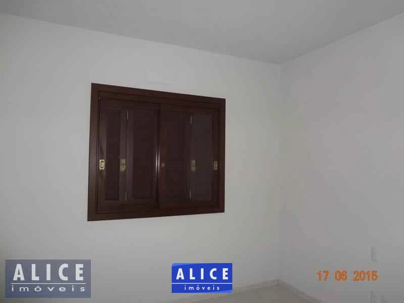 Imagem de Casa em Taquara bairro Petropolis