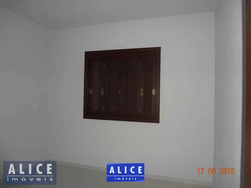 Imagem de Casa em Taquara bairro Petropolis