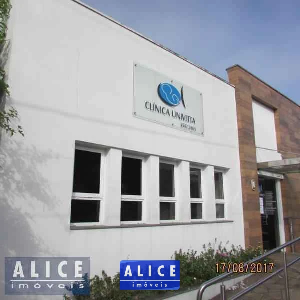 Sala Comercial em Taquara bairro Sagrada Familia - Sagrada Familia, Taquara [3821]