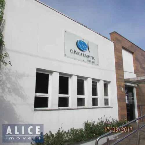 Imagem de Sala Comercial em Taquara bairro Sagrada Familia