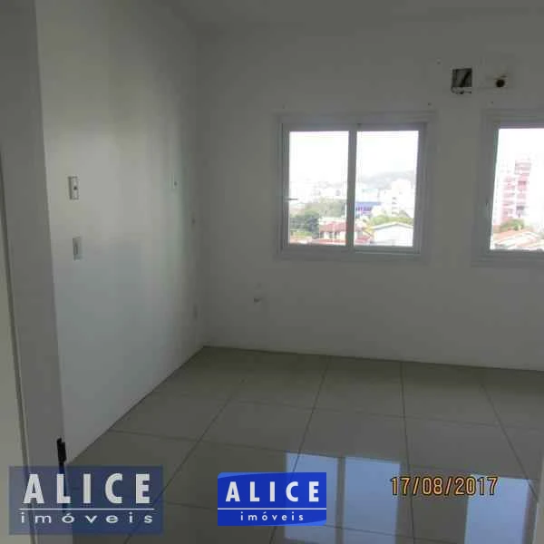 Sala Comercial em Taquara bairro Sagrada Familia - Sagrada Familia, Taquara [3821]