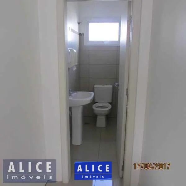 Sala Comercial em Taquara bairro Sagrada Familia - Sagrada Familia, Taquara [3821]