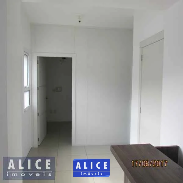 Sala Comercial em Taquara bairro Sagrada Familia - Sagrada Familia, Taquara [3821]