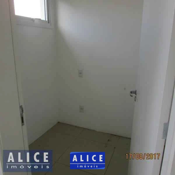 Sala Comercial em Taquara bairro Sagrada Familia - Sagrada Familia, Taquara [3821]