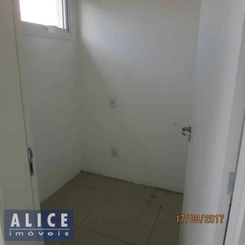 Imagem de Sala Comercial em Taquara bairro Sagrada Familia