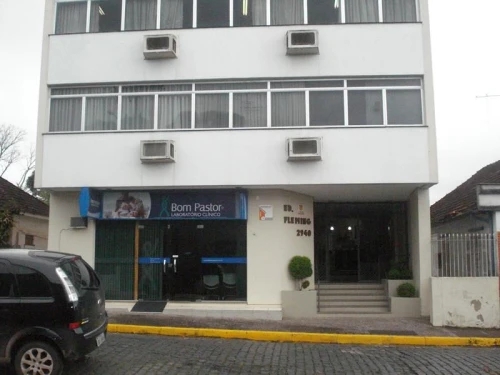 Imagem de Sala Comercial em Taquara bairro Centro