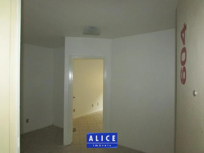 Sala Comercial em Taquara bairro Centro - Centro, Taquara [168]