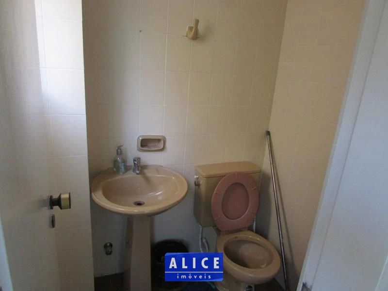 Imagem de Sala Comercial em Taquara bairro Centro