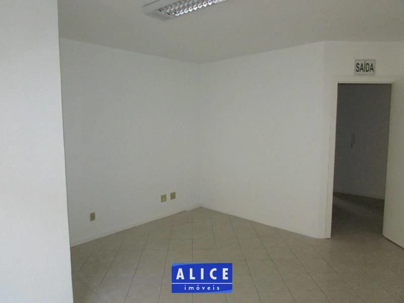 Sala Comercial em Taquara bairro Centro - Centro, Taquara [168]