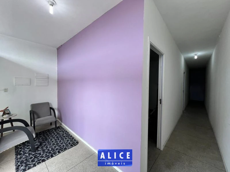 Sala Comercial em Parobe bairro Centro - Centro, Parobé [8427]