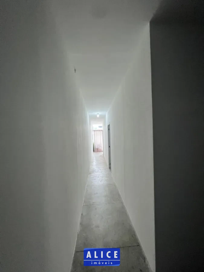 Imagem de Sala Comercial em Parobe bairro Centro