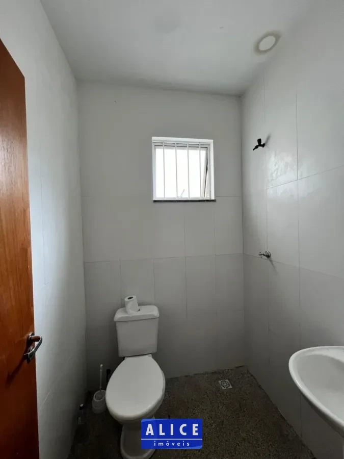 Sala Comercial em Parobe bairro Centro - Centro, Parobé [8427]