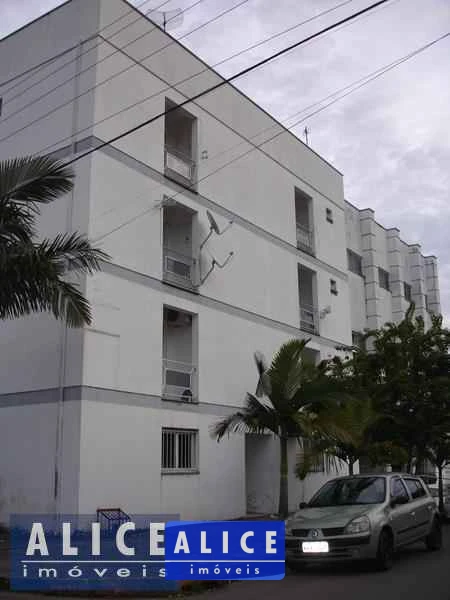 Kitnet em Parobe bairro Centro - Centro, Parobé [915]