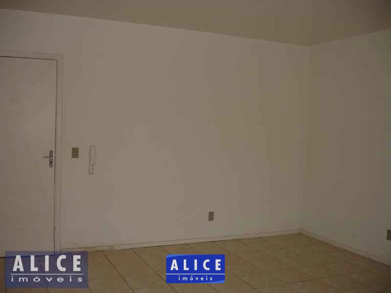 Kitnet em Parobe bairro Centro - Centro, Parobé [915]