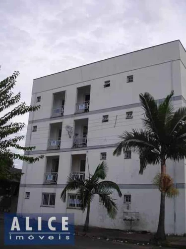 Imagem de Kitnet em Parobe bairro Centro