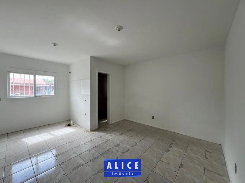 Kitnet em Parobe bairro Centro - Centro, Parobé [915]