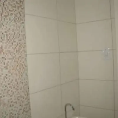 Imagem de Casa em condomínio